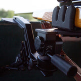 Ambush Shooting Rest Kit (includes Bipod & Reaper Grip)