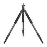 Ascent Tripod