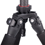 Ascent Tripod