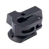 Heavy Duty Optics Adapter