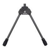 Javelin Lite Bipod