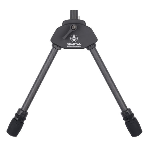 Javelin Lite Bipod