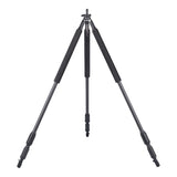 Sentinel Tripod