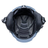 M-216™ Tactical Ski Helmet