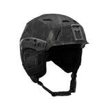 M-216™ Tactical Ski Helmet