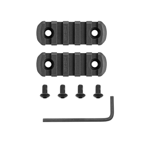 Magpul® MOE® S-Slot Mounting Kit