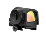 MRS Micro Reflex Sight