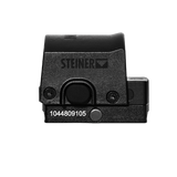 MRS Micro Reflex Sight