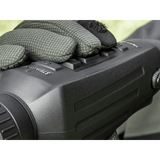 Nighthunter H35