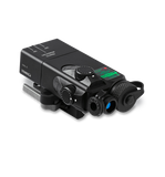 OTAL-C IR : Offset Tactical Aiming Laser-IR