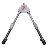 Javelin Pro Hunt Tac Bipod