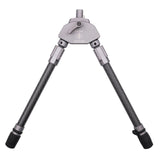 Javelin Pro Hunt Tac Bipod