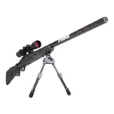 Javelin Pro Hunt Tac Bipod