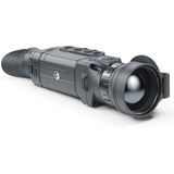 Helion 2 XQ50F