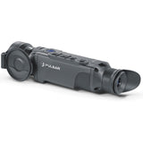Helion 2 XQ50F