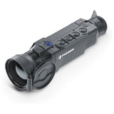 Helion 2 XQ50F