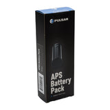 APS 3 Battery Pack