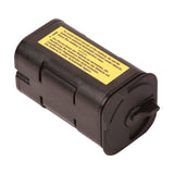 DNV Battery Double Pack