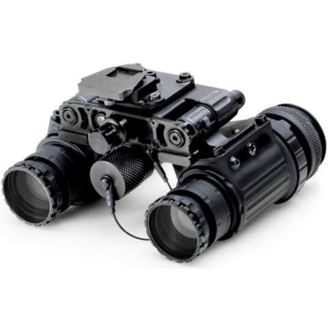 PD-PRO-16B Binocular NVG