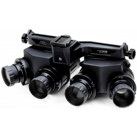 PD-PRO-Q Panoramic NVG