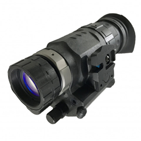 Vyper NV Monocular