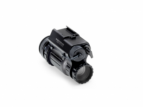 PD-PRO-16M Monocular NVG