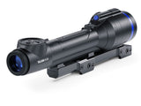 Talion XQ38