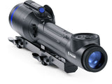 Talion XQ38