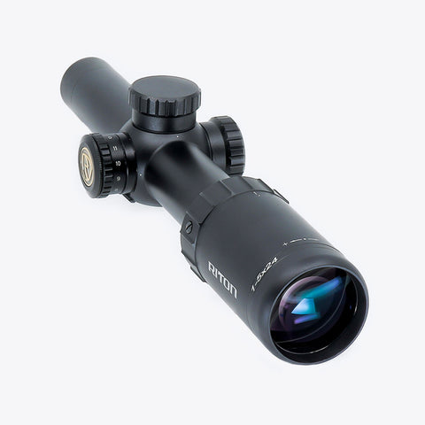 Riton Rds Riton Optics – Third Coast Thermal