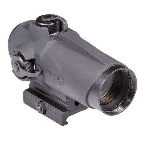 Wolverine FSR LQD Red Dot Sight