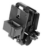 L4 G11 Mount with Horn Interface (Non Breakaway)