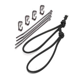 Shock Cord Kit