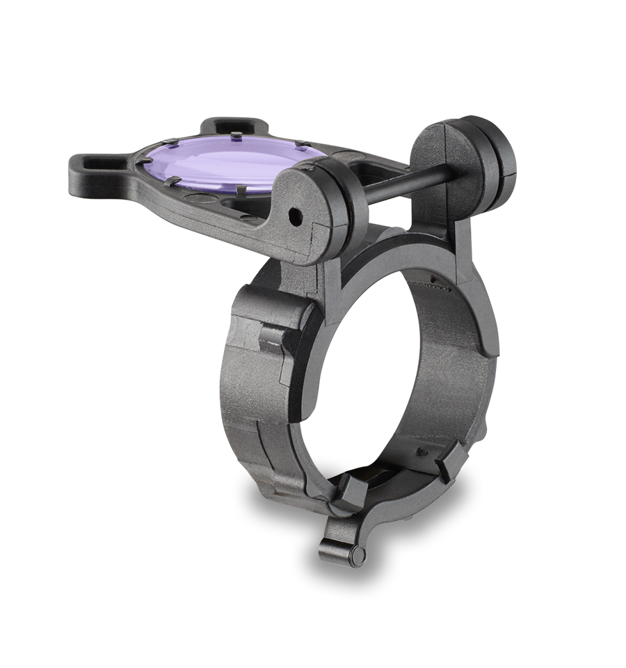 Refocus Lens, Universal Third Coast Thermal