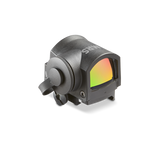 MRS Micro Reflex Sight