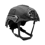 Helmet Cover EXFIL® Ballistic Rail 2.0