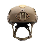 EXFIL® Ballistic Helmet Rail 3.0