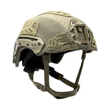 Helmet Cover EXFIL® Ballistic Rail 2.0