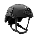 EXFIL® Ballistic SL Helmet