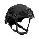 Helmet Cover EXFIL® Ballistic Rail 3.0