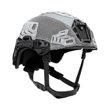 Helmet Cover EXFIL® Ballistic Rail 3.0