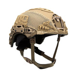 Helmet Cover EXFIL® Ballistic Rail 3.0