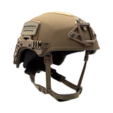 EXFIL® Ballistic SL Helmet