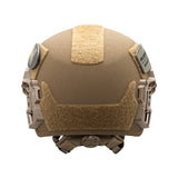 EXFIL® Ballistic SL Helmet