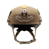EXFIL® Ballistic SL Helmet