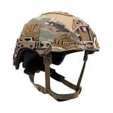 Helmet Cover EXFIL® Ballistic Rail 3.0