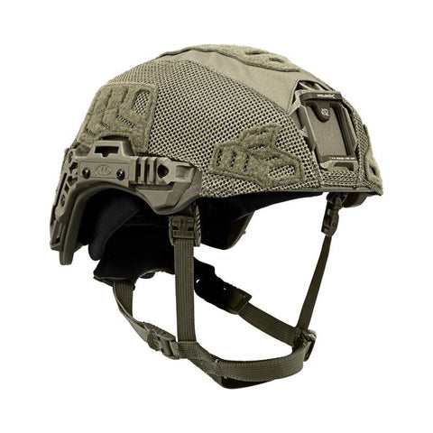 Team wendy exfil store ballistic sl helmet