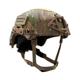 EXFIL® Ballistic SL Helmet