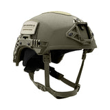 EXFIL® Ballistic SL Helmet