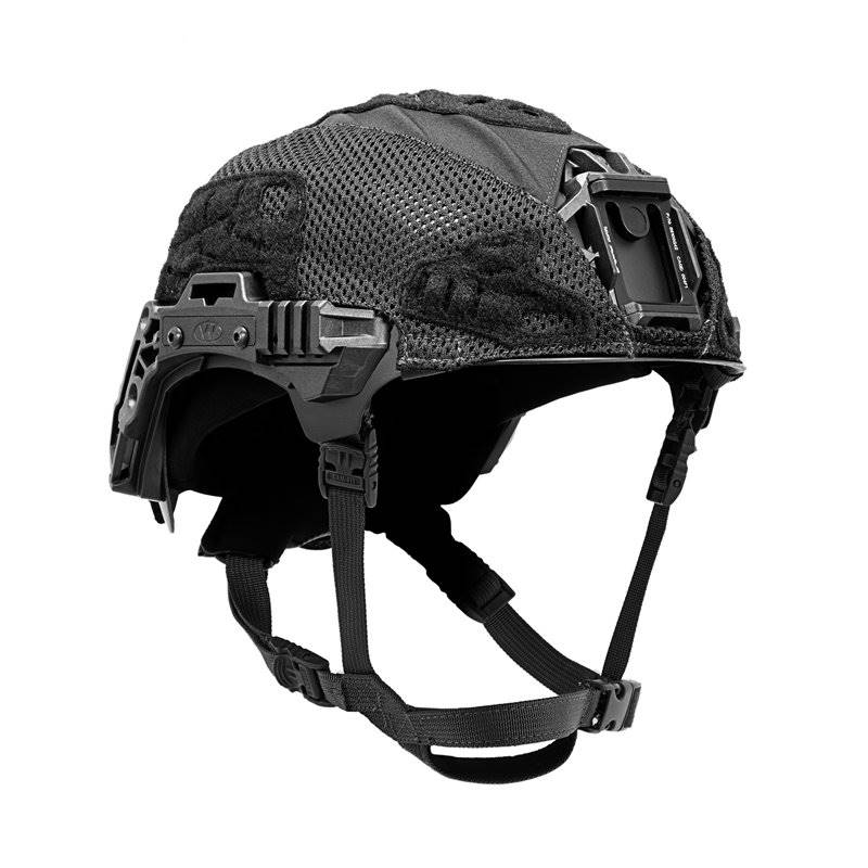 Helmet Cover EXFIL® Carbon Rail 3.0 – Third Coast Thermal