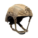 Helmet Cover EXFIL® Carbon Rail 3.0